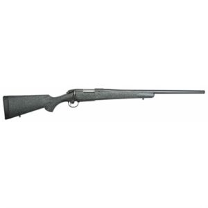B14 RIDGE 300 WIN MAG