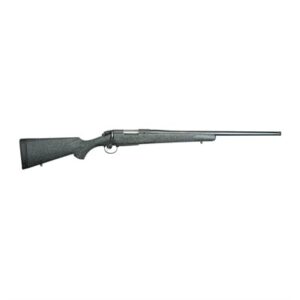 BERGARA RIDGE 308 WIN 22  BBL 4RD