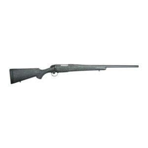 BERGARA RIDGE 6.5 CREEDMOOR 18   BBL 4RD