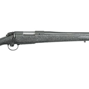BERGARA B-14 SERIES RIDGE RIFLE RIB 450 BUSHMASTER 24IN SYN STK 3RD