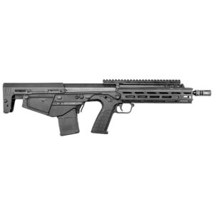 KEL RDB DEFENDER 5.56 16 BLK