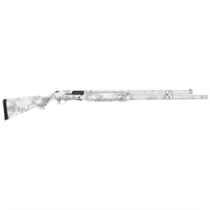 MOSSBERG 930 SNOW GOOSE 12GA 28''  13-RD KRYTEK YETI CAMO