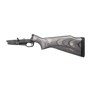 SCR LOWER PEPPER