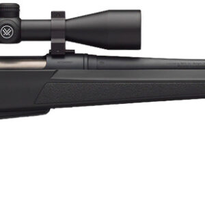 WGUN 5357052002 XPR SCOPE CMB NS 400L 22 BLK