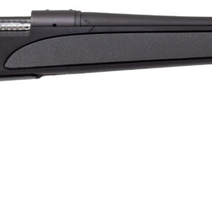 REM 700 SPS 375HH RS 26