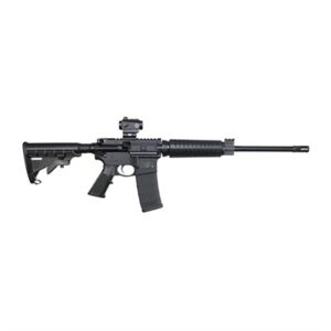 S&W M&P15 SPORT II  OR 5.56/223 16   BBL 30RD