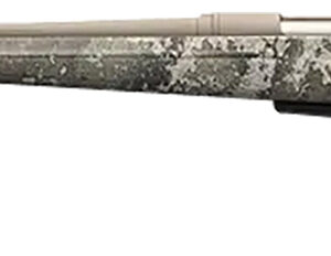 WGUN 535782299 XPR LH STRATA MB NS 6.8WST 24 TRTMB