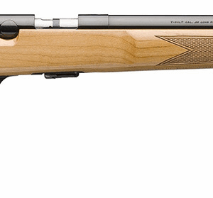 BRN TBOLT 22LR 20'' MAP 10RD