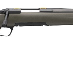 BRN XBLT MAX SPR ODGRN ADJ 300