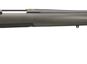 BRN XBLT MAX LR ODG ADJ SR 308