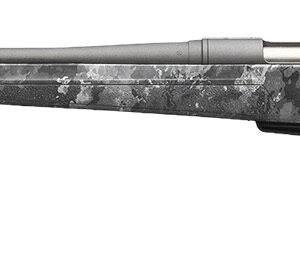 WGUN 535781299 XPR LH EXT NS 6.8WST 24 MDBLK