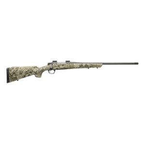 CASCADE XT 28 NOSLER 26'' BBL (1)3RD MAG REALTREE HILLSIDE