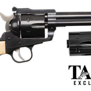 Birdseye Bhawk Conv 9/357 5.5" Mapl TALO