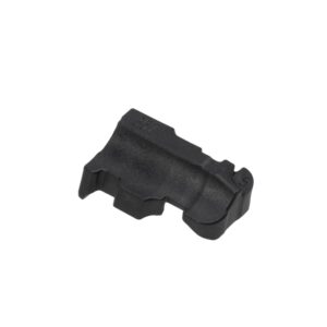 GLOCK 45 G45 GEN 5 RMR CUT HGA 9MM 4.5 IN GOLD THRD BBL FS 3 17RD MAGS 5LB CERAKOTED 80S DAY MAG EXT