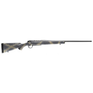 BGA B-14 HUNT WILDERNESS 300PRC FLUTED BOLT