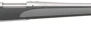 REM 700 SPS STAINLESS 6.5CREED 24