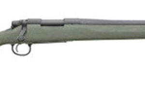 700 SPS Tactical AAC-SD 308Win 16.5" Grn