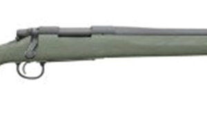 700 SPS Tactical AAC-SD 223 16.5" Grn