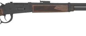 TRISTAR LR 94 LEVER ACTION SHOTGUN SGL 410GA 22IN BBL 2.5IN CHAMBER WALNUT/MATTE CT-1