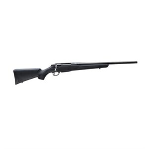 T3X LITE COMPACT 243 WINCHESTER 20'' BBL (1)3 ROUND MAG