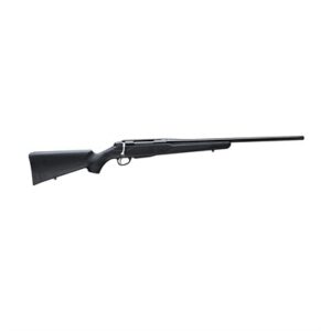 T3X LITE 22-250 REMINGTON 22.4'' BBL (1)3 ROUND MAG