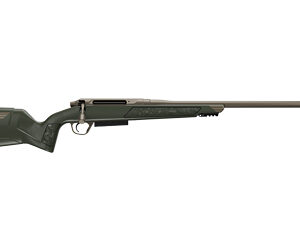 CHRISTENSEN EVOKE 350LEG 18" BRONZE