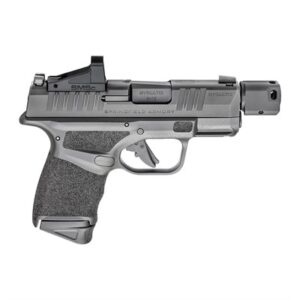 HELLCAT RDP MICROCOMP 9MM 3.8'' BBL (1)11RD&(1)13RD W/SMSC NS
