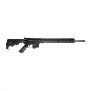 GREAT LAKES FIREARMS .350 LEGEND 18'' SS