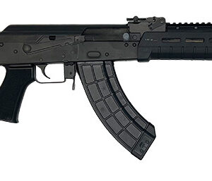 VSKA AK 7.62x39 16.5" Side Folder 30RD
