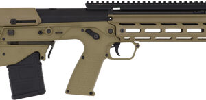 KEL-TEC RDB DEFENDER 5.56MM - 16.1" 20RD M-LOK TAN