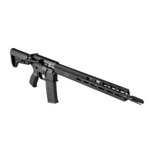 M400 TREAD 5.56X45 NATO 16'' BBL (1)30RD MAG BLACK