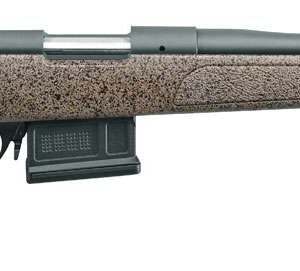 BERGARA B-14 SERIES HMR RIFLE RIB 300 WIN MAG 26" ADJ STK MINI CHASSIS 5RD