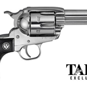 Vaquero 45ACP 3.75" S FS Birdhead TALO