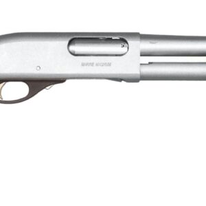 REM 870 MARINE 12M/18CB SYN