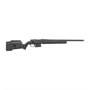 REMINGTON 700 MAGPUL HUNTER 22'' BBL 6.5 CREEDMOOR
