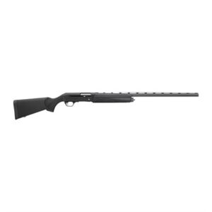 REMINGTON V3 FIELD SPORT 26'' BBL 12 GAUGE BLACK
