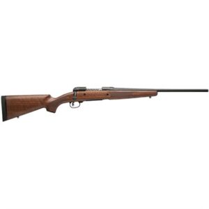 SAVAGE 11 LIGHTWEIGHT HUNTER 6.5 CREEDMOOR 20''