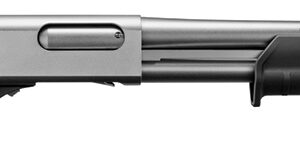 870 Marine Tact-14 12ga 14" Cyl SVR 4+1