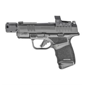 HELLCAT RDP 9MM WASP NIGHT SIGHT 13+1