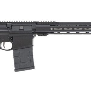 DPMS DP10 B5 308 18 SS 20