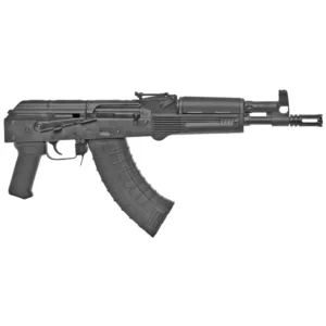 RILEY DEFENSE AK47 HGA 7.62X39MM 11IN BBL IR POLY BLK 30RD MISLPEC STAMPED REC