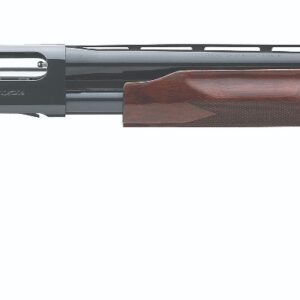 REM 870 WING 20M/28MC SATIN