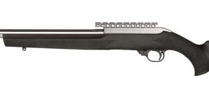MR LT HV 1722 MLRS22WMH