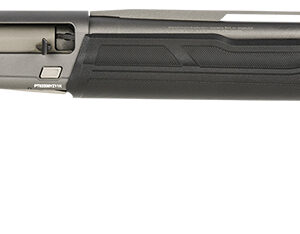 Winchester Repeating Arms 511251391 SX4 Hybrid 12 Gauge 26" 4+1 3" Gray Cerakote Rec/Barrel Matte Black Stock Right Hand (Full Size) Includes 3 Invector-Plus Chokes