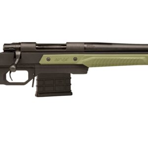 HOWA ORYX CHASSIS 6.5GR TB