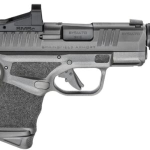 SPR HELLCAT RDP SMSC 10