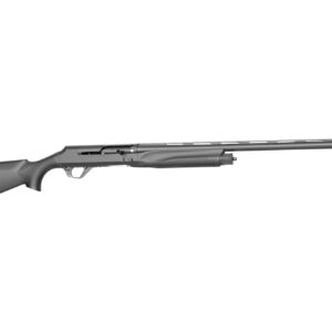 RETAY ACE-R EXTRA BLACK 28/28 3"