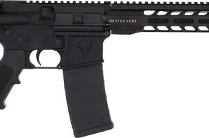 STAG 15 CLASSIC 5.56MM 16" RH - 30RD M-LOK BLACK
