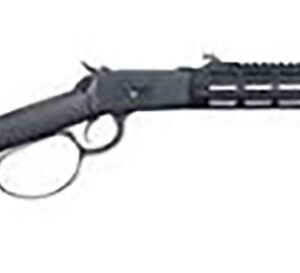 Citadel Levtac-92 454 Casull 16.5" S/S 7rd