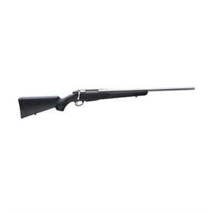 T3X LITE STAINLESS 22-250 REMINGTON 22.4'' BBL (1)3 ROUND MAG